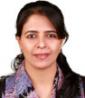 Mrs. Hina Quraishi